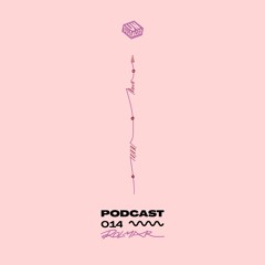 ROLMAR - Unsilenced Podcast 014