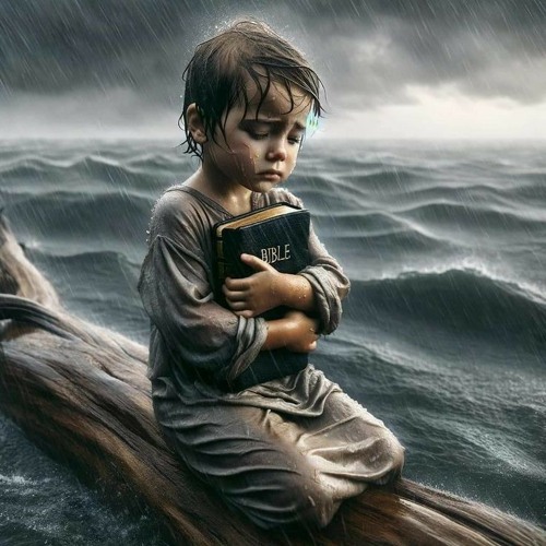 ترنيمة كلام الإله غذاء القلوب| كورال اناخوريتيس