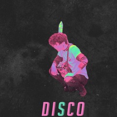 Switchy - DISCO