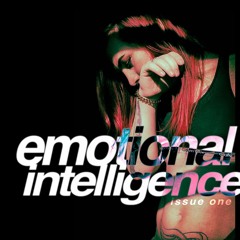 emotional intelligence issue one