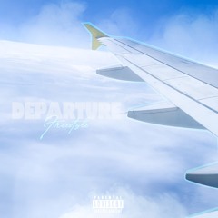 Departure Freestyle