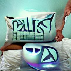 Pillow Talk