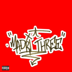 leather soul x Happy Chama - prod. Cynical Hippy