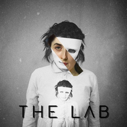 THE LAB
