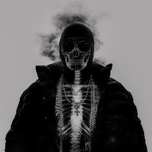 Surgeøn ft. REØ SAI
