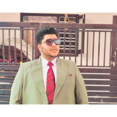Aari thi Marjani Bandook Banke