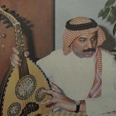 ليه احس انك تبي فرقاي دايم ؟
