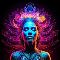 Hypnotherapie in E