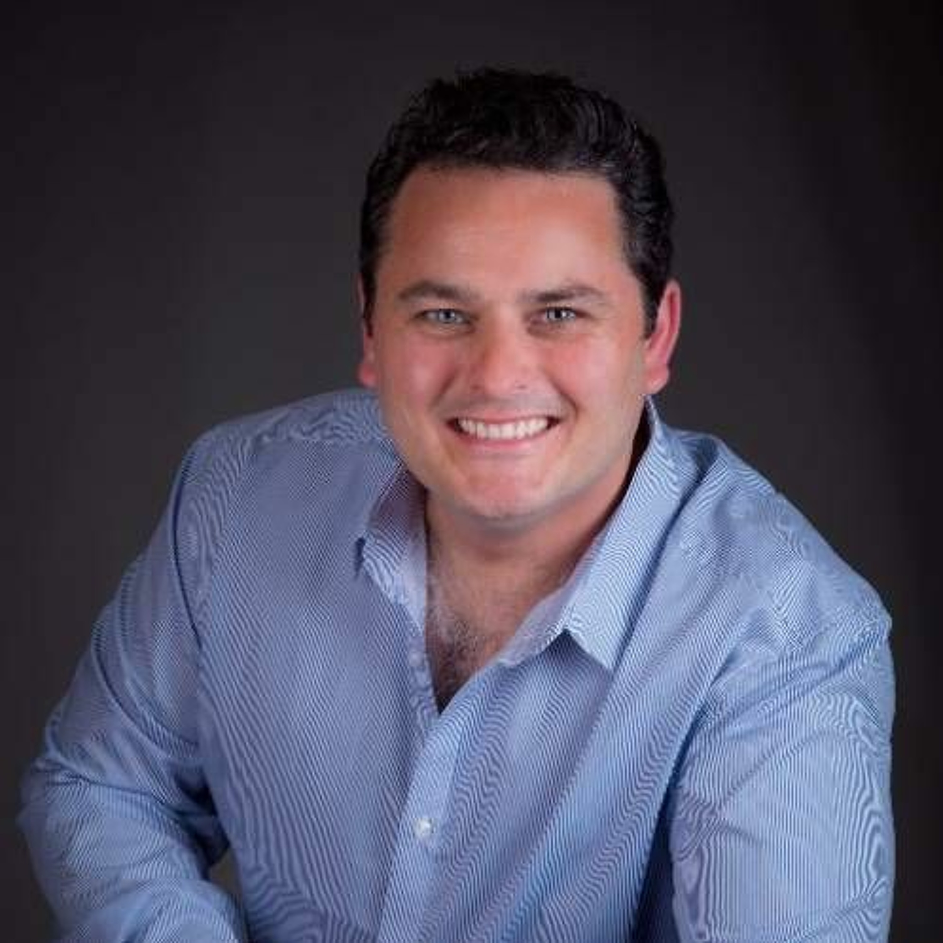Confessions of a Serial Seller