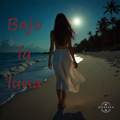 Bajo la luna