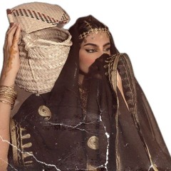 🥂على_منتظرئ_ستارہ_بتون