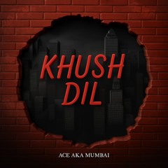 Khush Dil