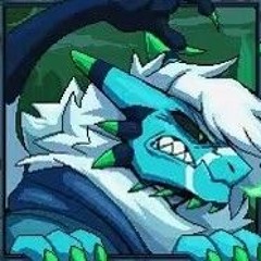 Apocalyptro FNF Song