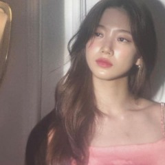 Like That Ver. 2