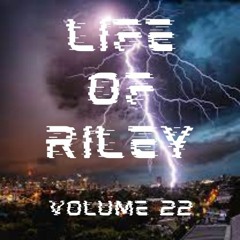 Life Of Riley Volume 22