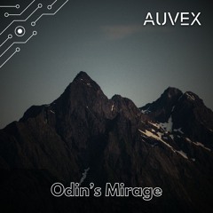 Odin’s Mirage