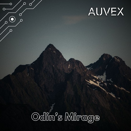 Odin’s Mirage