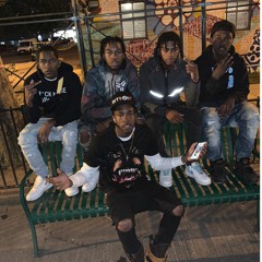 Chasin A Bag