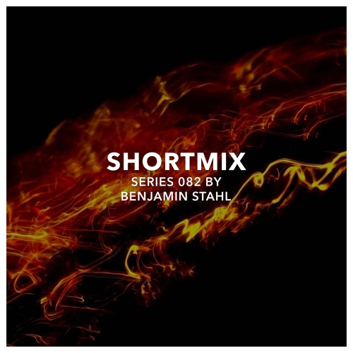 Shortmix 082
