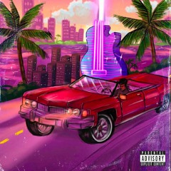 THE RACE (Tay-K REMIX) #FREETAYK47