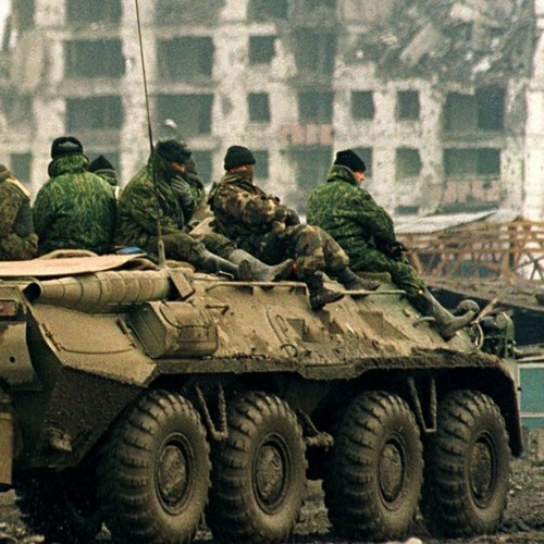 Gruppa Kaskad - Alarm Again -  Группа Каскад - Опять Тревога