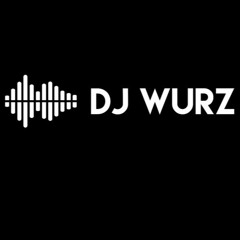 MJCC POOL DJ WURZ CLEAN MIX