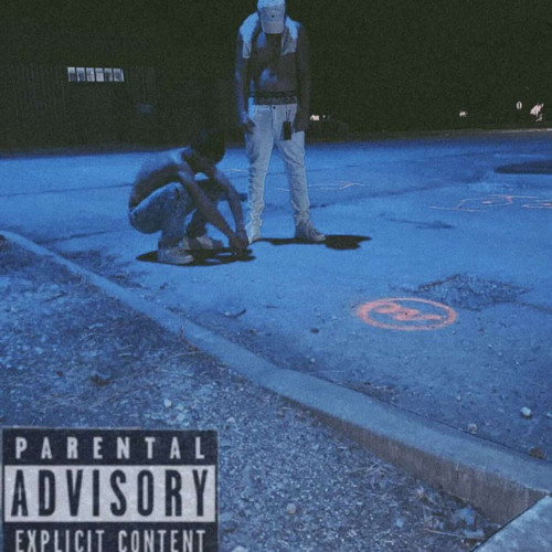 Through the rain - Omb & Bama Kidd