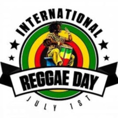 reggae bam bam