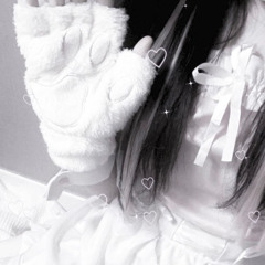 サインはB/cover