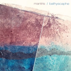 Bathyscaphe snippets (Out in September 2023)