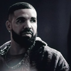[FREE] LONG TIME NO SEE | Drake Type Beat