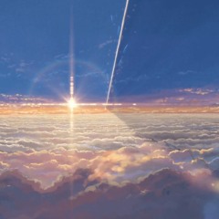 Set Prophecy  Paulo Afonso - BA