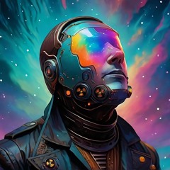 Manik & Rawdog - Mind Control