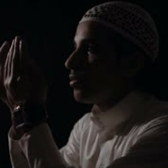 أول معصية بعد رمضان | " هي أخطر معصية في حياتك " | د . حازم شومان