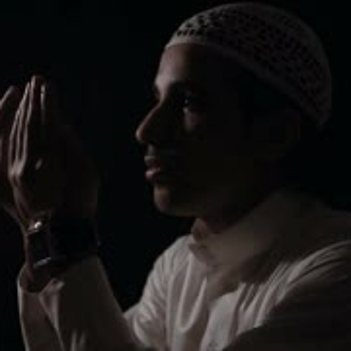 أول معصية بعد رمضان | " هي أخطر معصية في حياتك " | د . حازم شومان