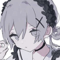 とても素敵な六月でした - cover
