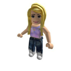 robloxiana