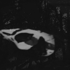 Without Her (Demo)
