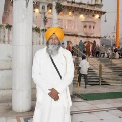 Kirtan