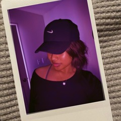 𝔖𝔩𝔢𝔢𝔭𝔩𝔢𝔰𝔰 𝔫𝔦𝔤𝔥𝔱 😪