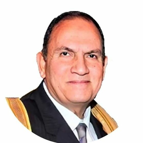 الشيخ الطبيب احمد نعينع -الحج-قرآن فجر 14-6-2022
