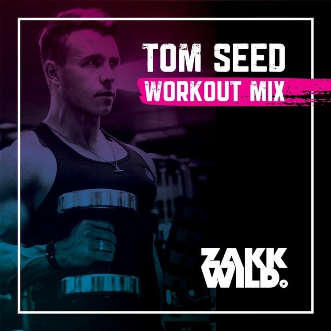 Stream Woman body fitness | Listen to gym playlist online for free on ...