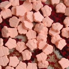 Untitled Playlist