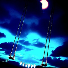 (Sind so kleine Hände) Kinder - [IASongremix Prod.]