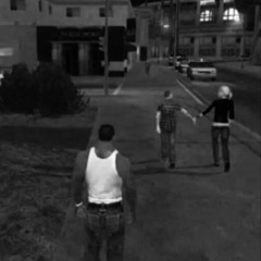 Poizi-Davranıyor silahına