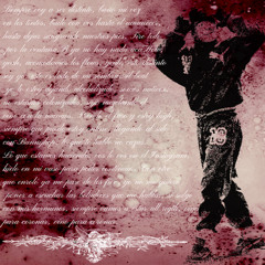 Vino / prod.vili