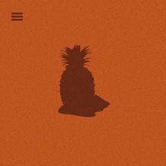 Cranberry Pineapple [Reassurance EP OUT NOW]