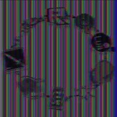 butterfl1