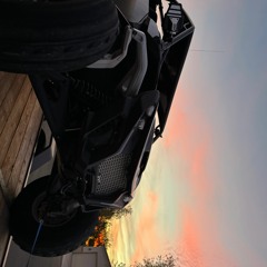 NewYears 2024 In The House