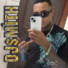 MTG - VAI BÊ FAZ ASSIM - {{$MITHERA}} •tdc